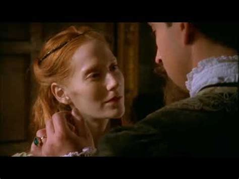 elizabeth thomas seymour